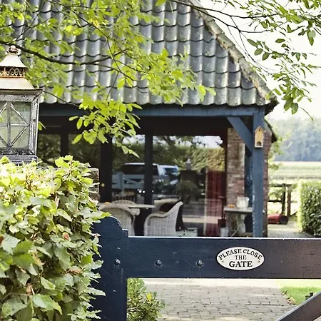 Landrop Hoogeloon